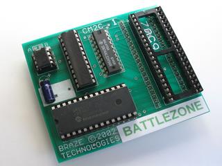 bz