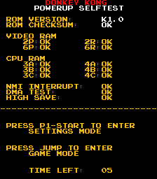 dk-on-jr-1