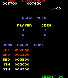 dk-on-jr-2