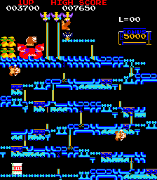 dk-on-jr-3