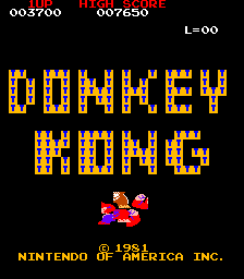 dk-on-jr-4