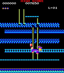 dk-on-jr-5