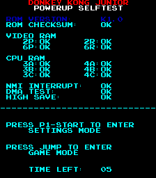 jr-on-dk-1