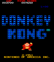 DK