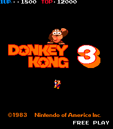DK3