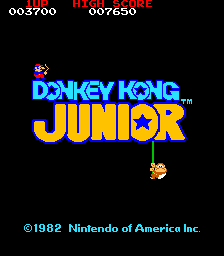 DKJR