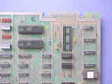 Millipede CPU removed
