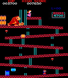 dk