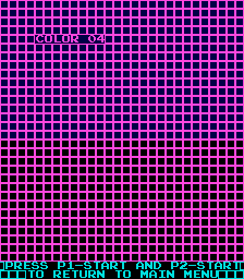 monitor1