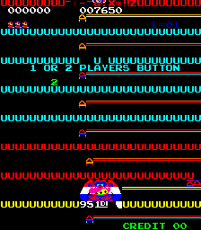 bad5b-10