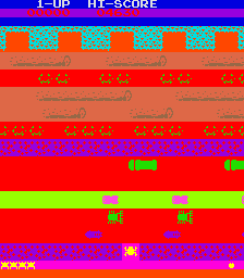 Bad 607